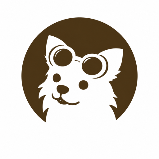 チャピコのプロフィールアイコン